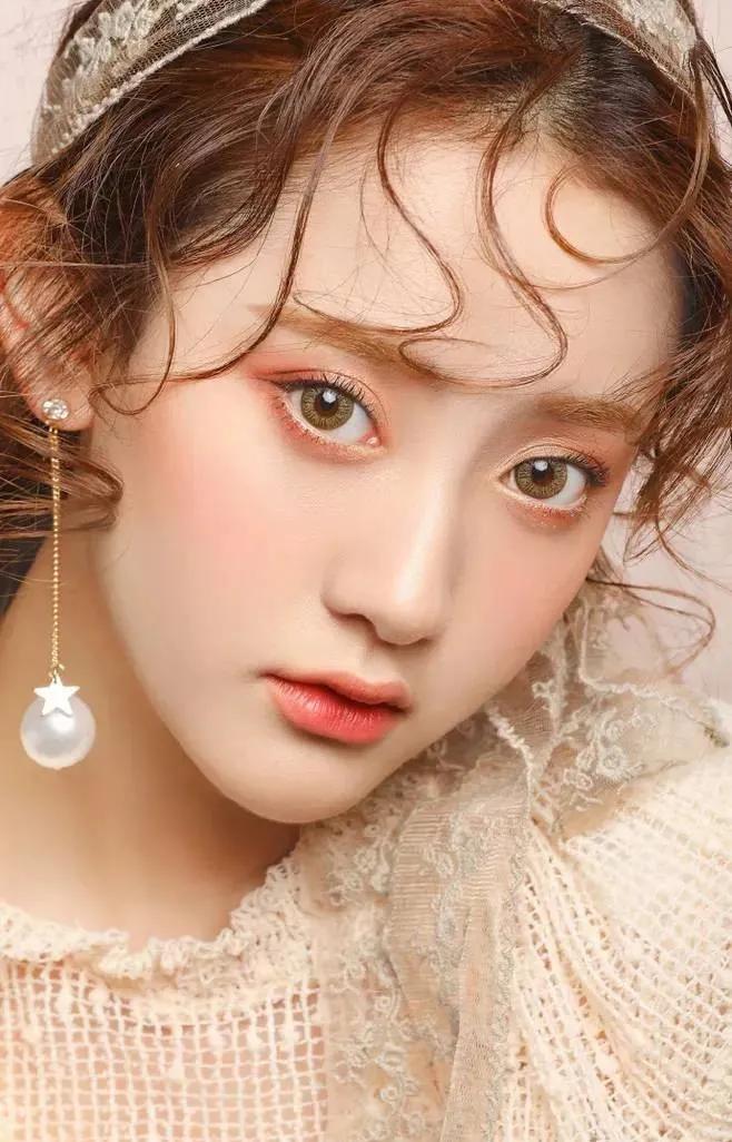 纹唇后起了水泡应该怎么护理,纹唇后怎样护理才能留色更好