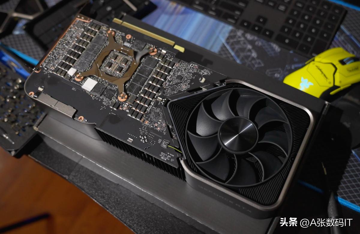 二手显卡rtx20606g多少钱,买二手显卡要注意什么