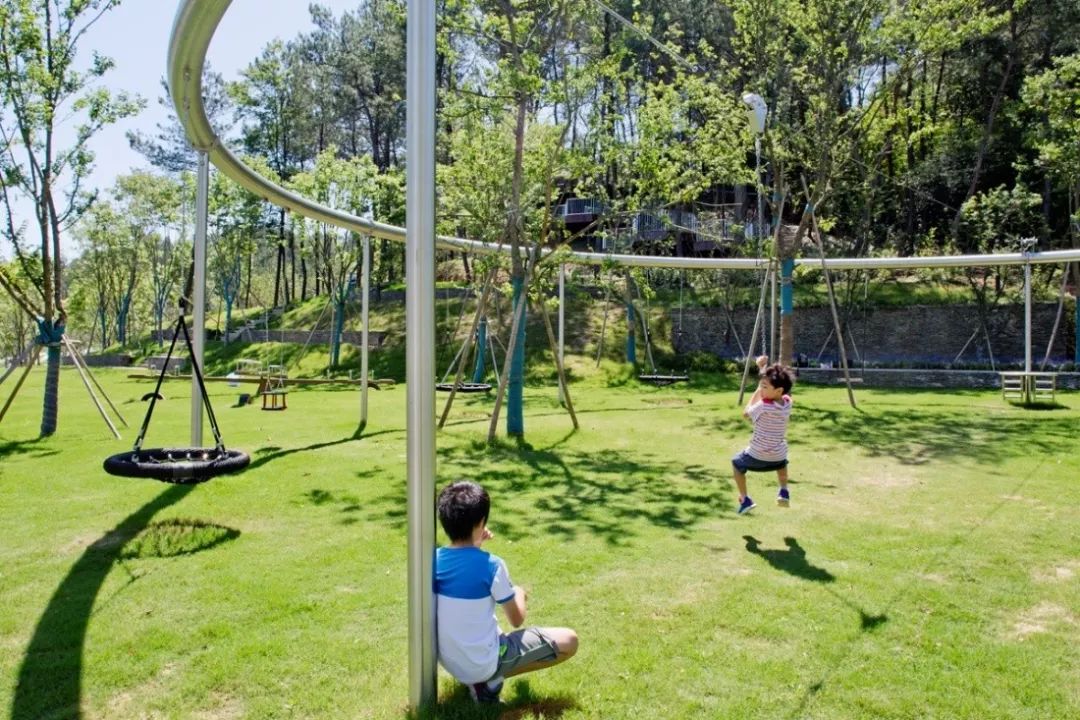 四川儿童公园无动力游乐设施设备,重庆儿童公园无动力游乐设施厂家