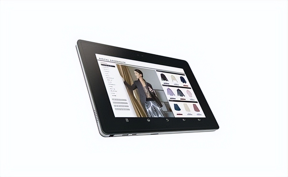 曾一手推动了液晶技术普及，比索尼松下资历老的百年夏普为何陨落