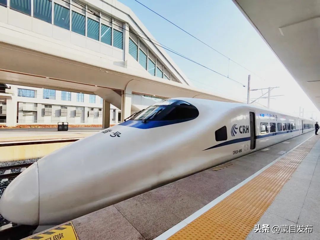 来云南品味有一种叫云南的生活,有一种生活叫做云南的生活