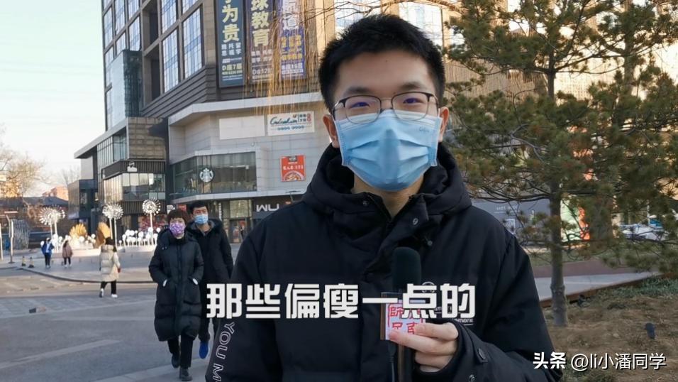 把50cm管子塞进体内的女人，遭1.7亿人围观，是自虐上瘾吗？