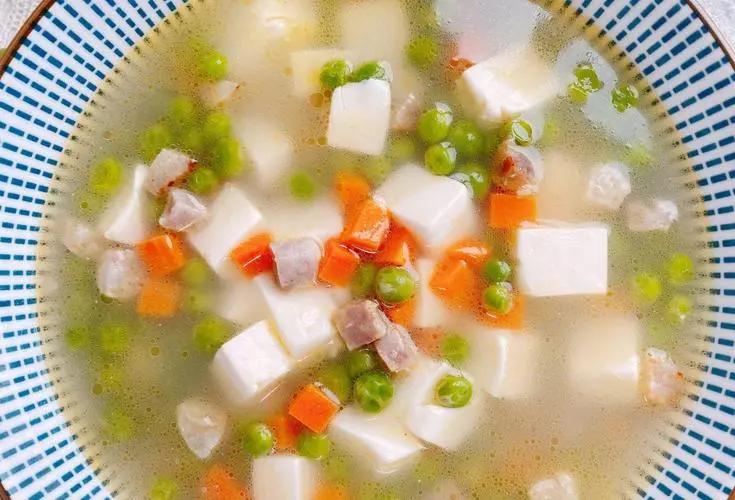 鍏荤溂鎶ょ溂澶氬悆杩欎簺椋熺墿,鍏荤敓淇濆仴鍏荤溂鎶ょ溂澶氬悆杩欎簺椋熺墿