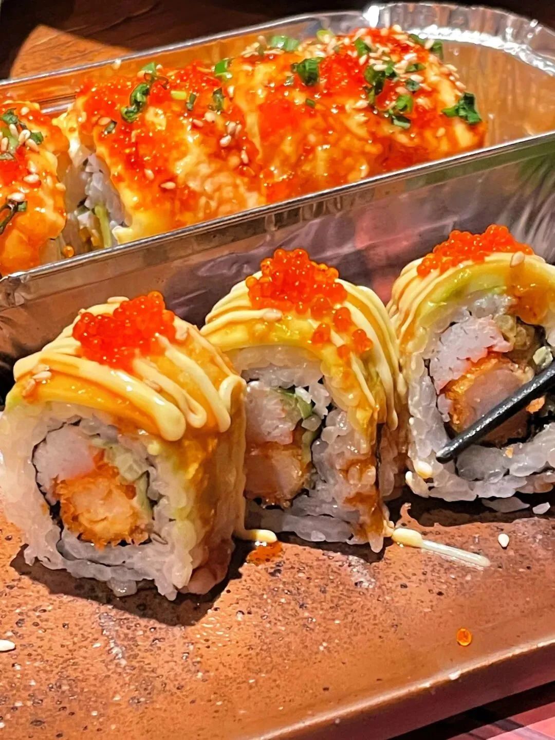 榴莲爱好者去果园,榴莲爱好者来打卡