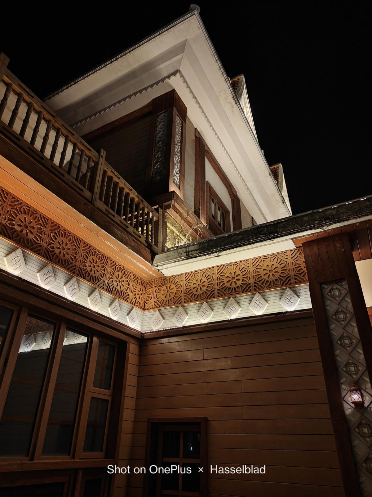 实用翻包,翻包收纳好物推荐