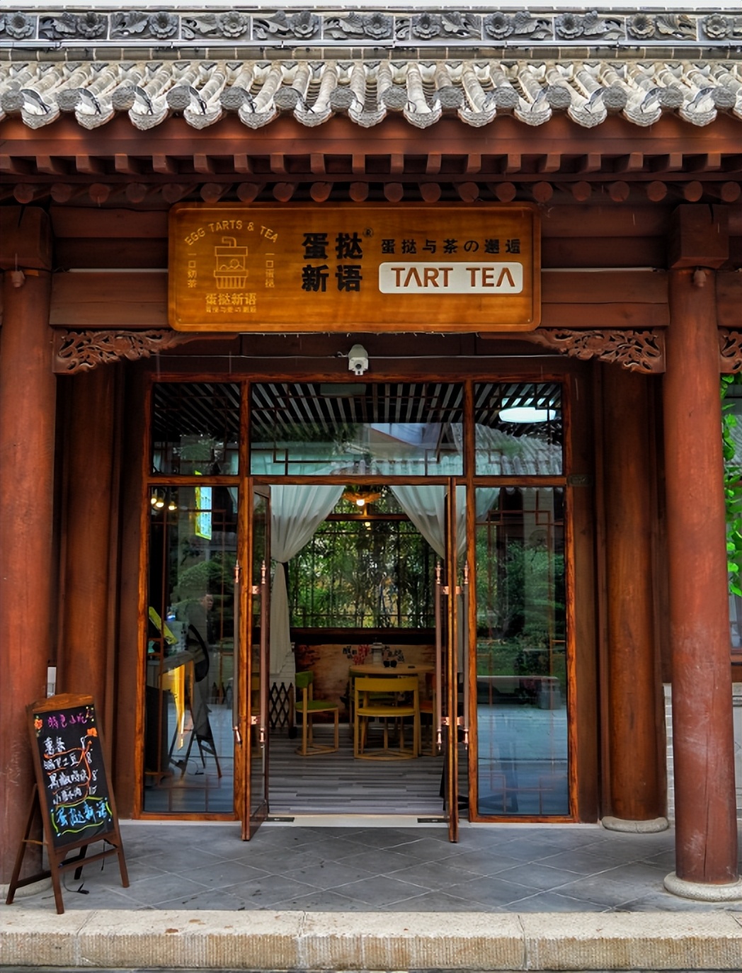 天水七夕古城,天水古城有什么活动