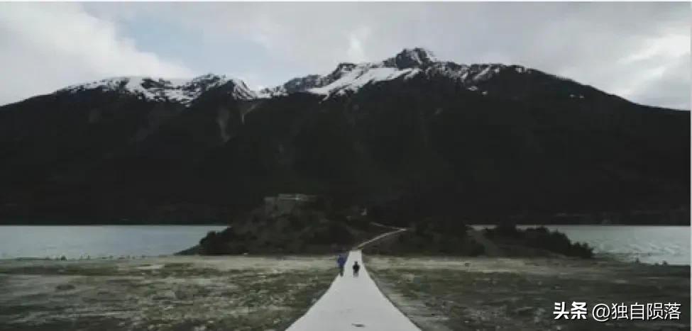 那些年朴树为电影唱过的歌，每一首都能全场大合唱，你喜欢哪首？