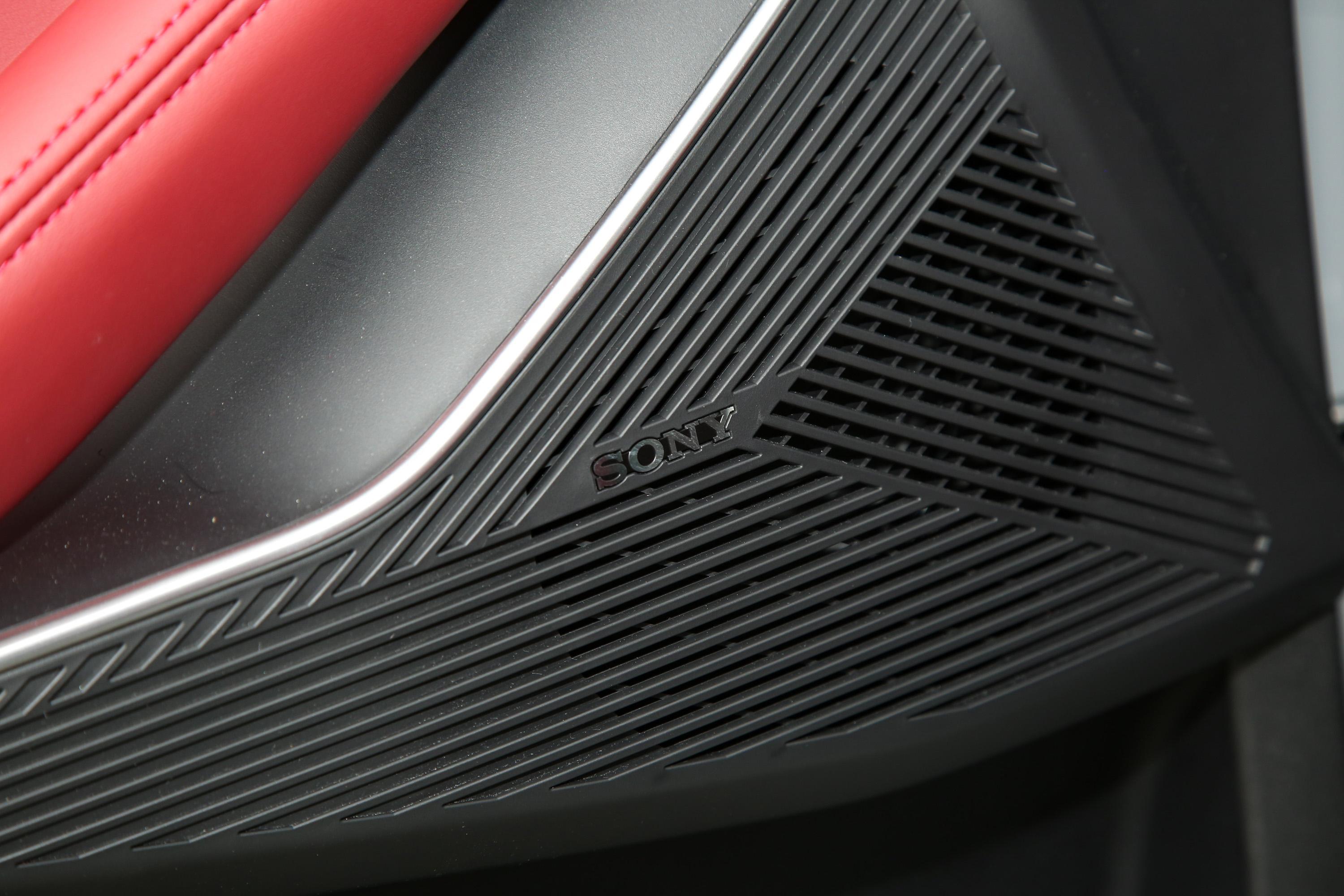 星途瑶光打破奇瑞固有认知,奇瑞星途瑶光高级感有吗