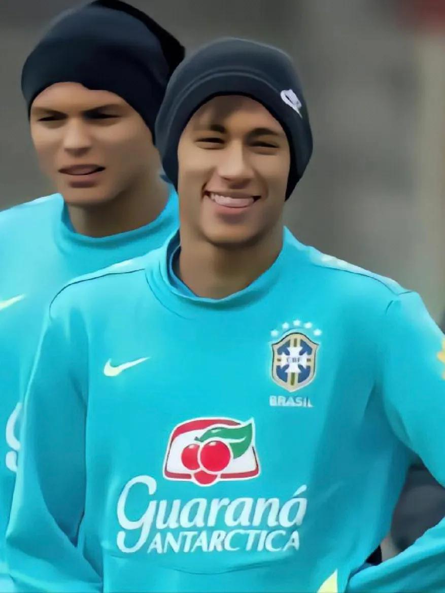 内马尔粉丝爱称,内马尔粉丝问过的问题