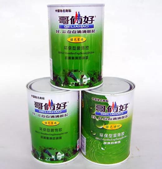 装修用的胶水推荐,装修用的胶水是什么胶