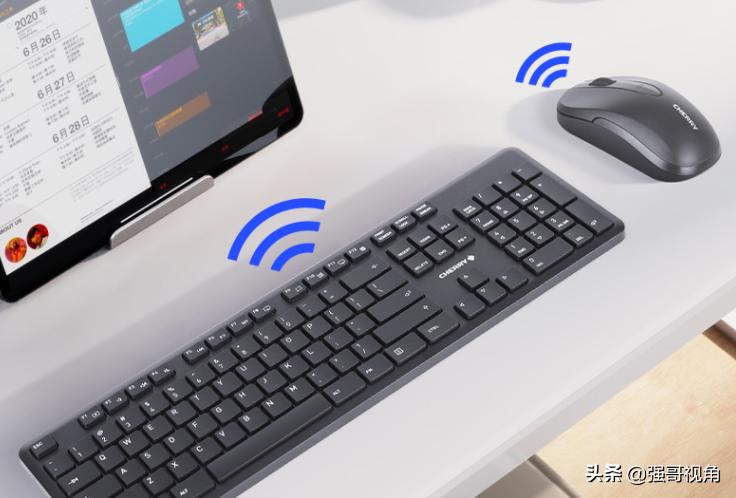 cherrydw3000测评,cherry键盘2.0s测评