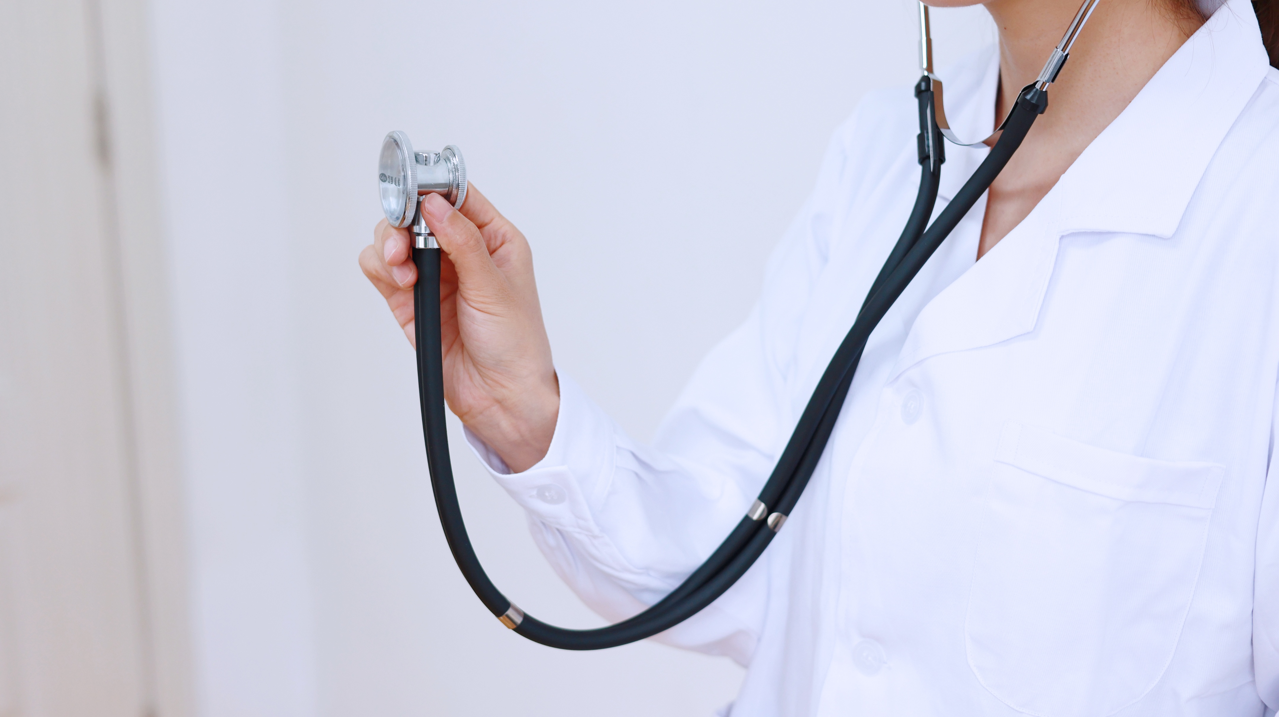 慢性宫颈炎该如何治疗?有哪些细节需注意?这3点,能使你受益