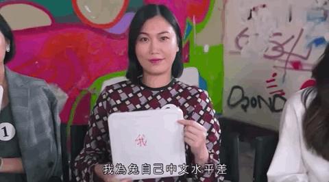 tvb閫氱伒涔嬫垬,棣欐腐tvb閫氱伒涔嬫垬