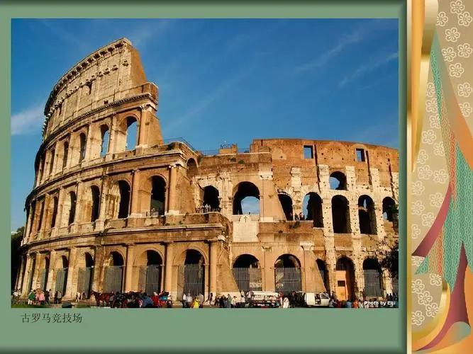 巴洛克式艺术运动,巴洛克艺术的主要特点是什么