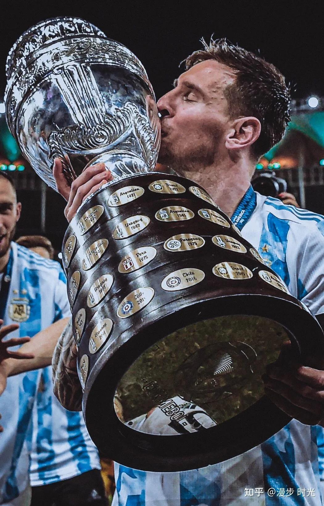 阿根廷拿过几次世界杯冠军,阿根廷世界杯冠军1978