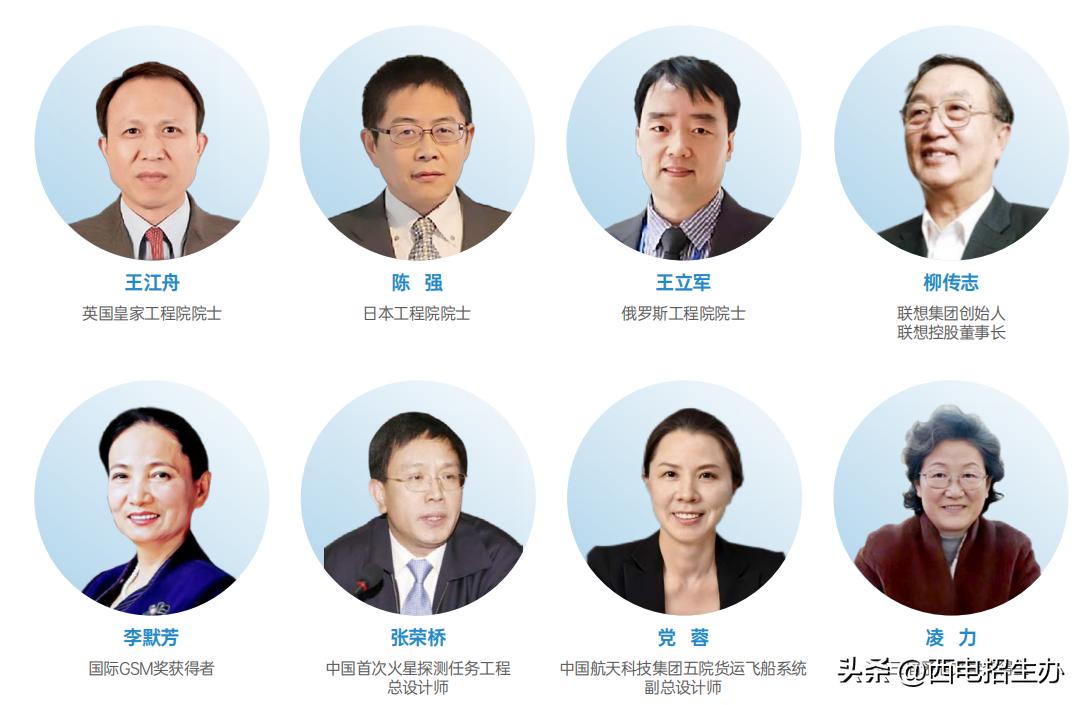 椋庡崕姝h寕鏃跺厜姝eソ,瑗垮畨鐢靛瓙绉戞妧澶у鍥炵湼闈掓槬