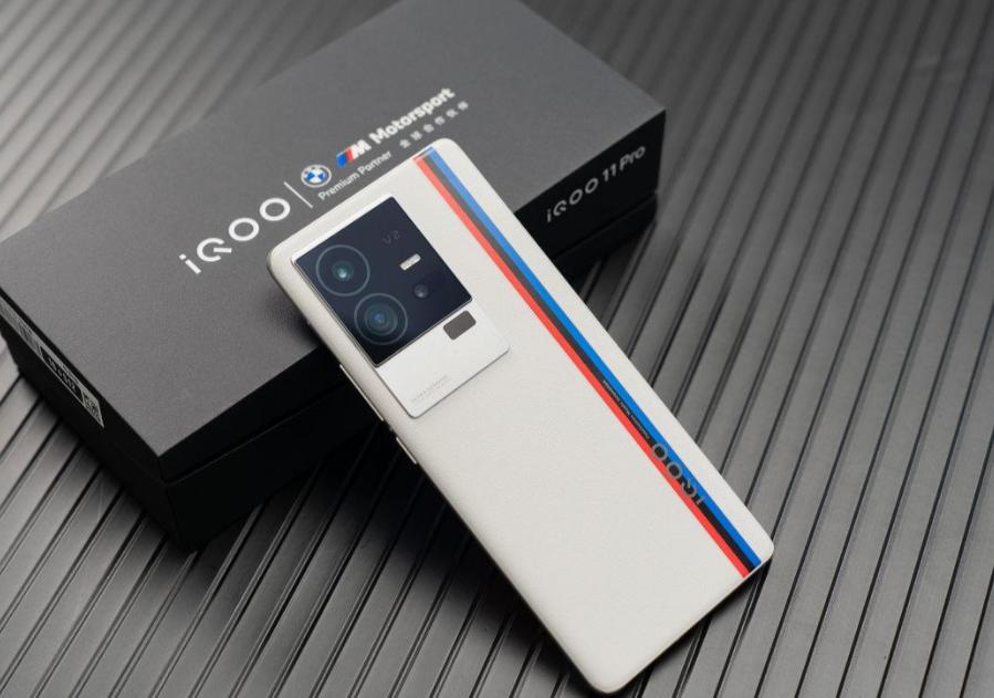 2023年最新款手机有哪些,2023年最新发布的手机有哪些