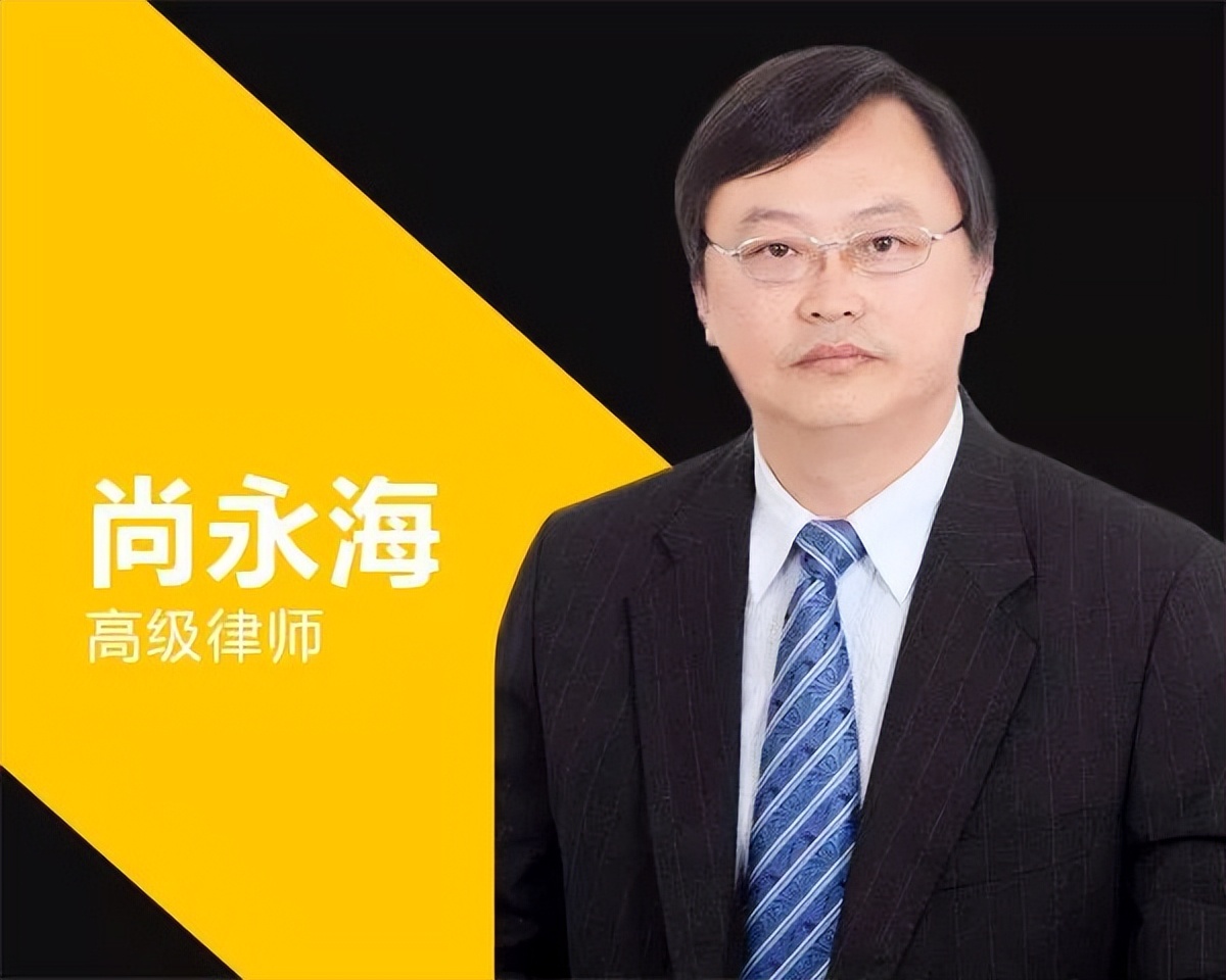 新车4s店说合格证没有拿到,4s店买车车辆合格证一直不给我