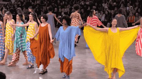 日本设计师三宅一生经典语录,日本建筑设计大师遗作