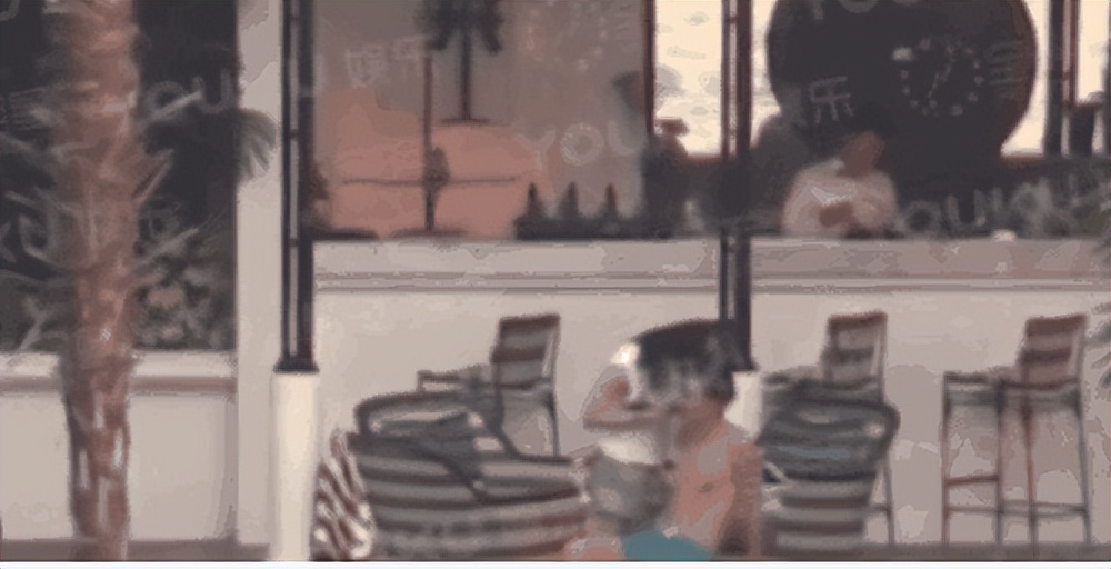 背锅50年,背锅15年后续