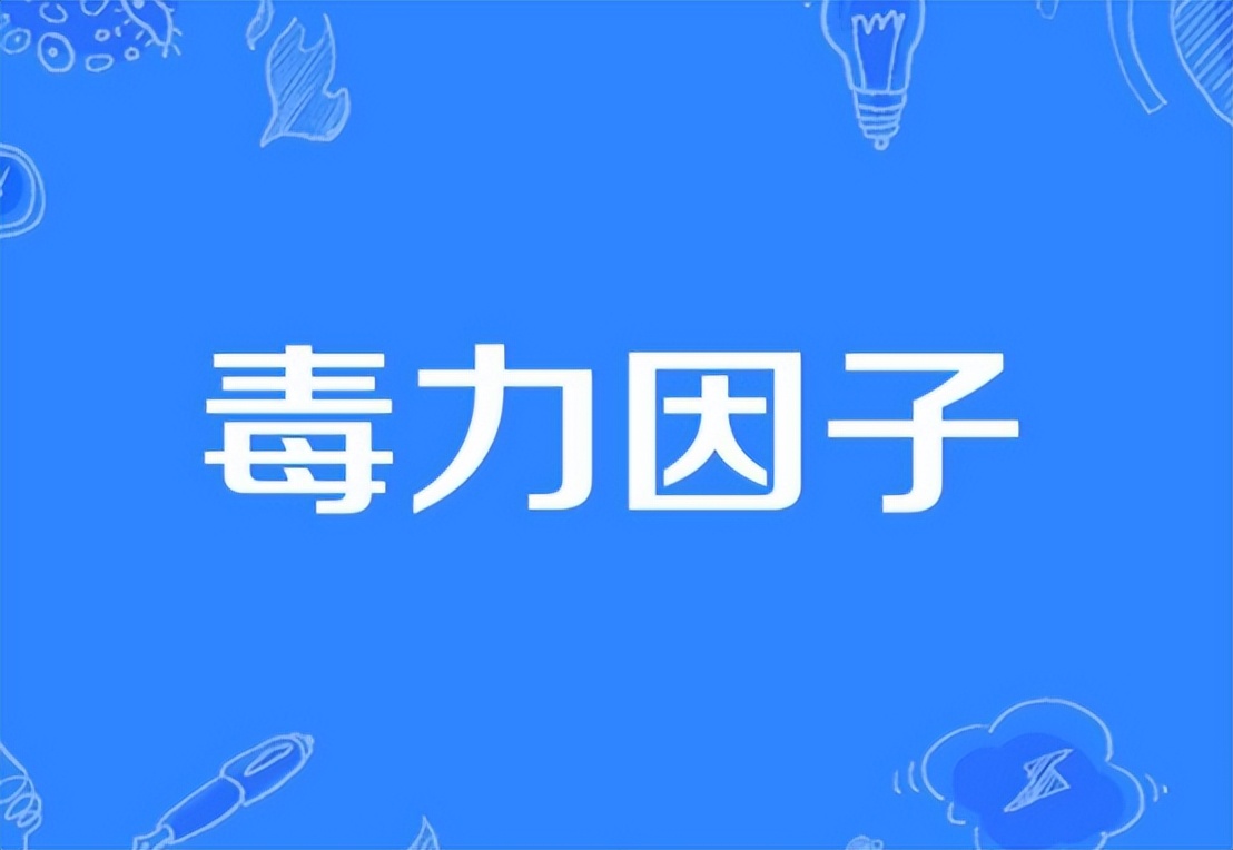 医院内尿路感染常见的诱因,尿路感染最严重的后果