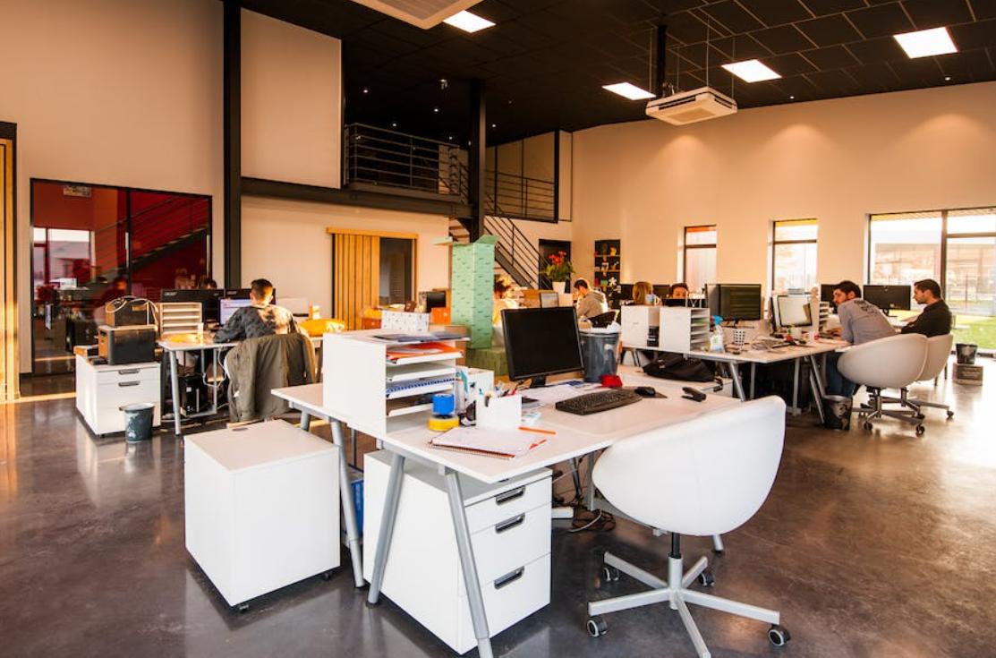 在中国外企工作的真实感受,德国外企工作的真实感受