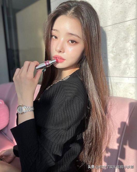 宋智雅单身即地狱名牌穿搭 (宋智雅是白富美吗)