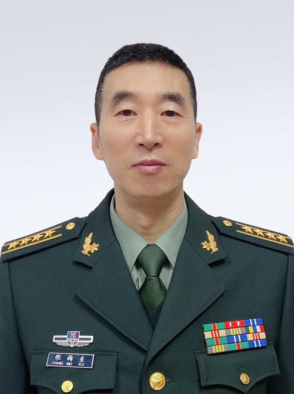 北京*013院医**神经内科知名专家医生（篇三）