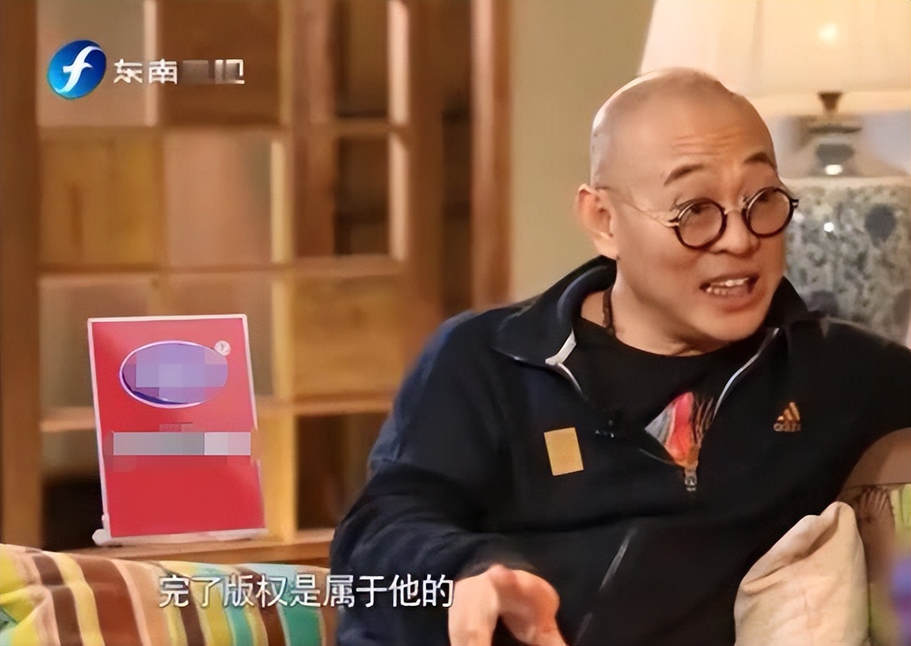 好莱坞经典疾速追杀,好莱坞三大禁忌疾速追杀