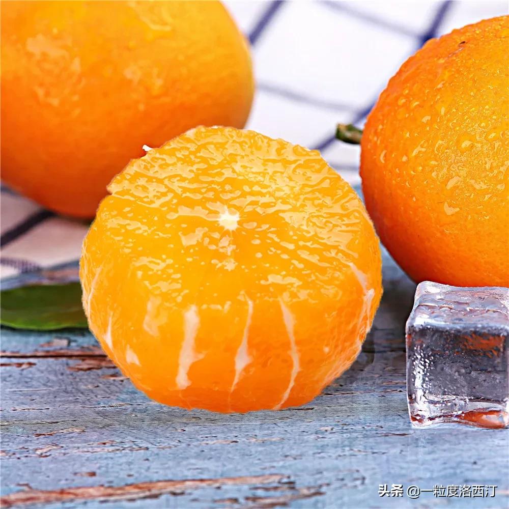 每日一读|接天莲叶无穷碧,映日荷花别样红