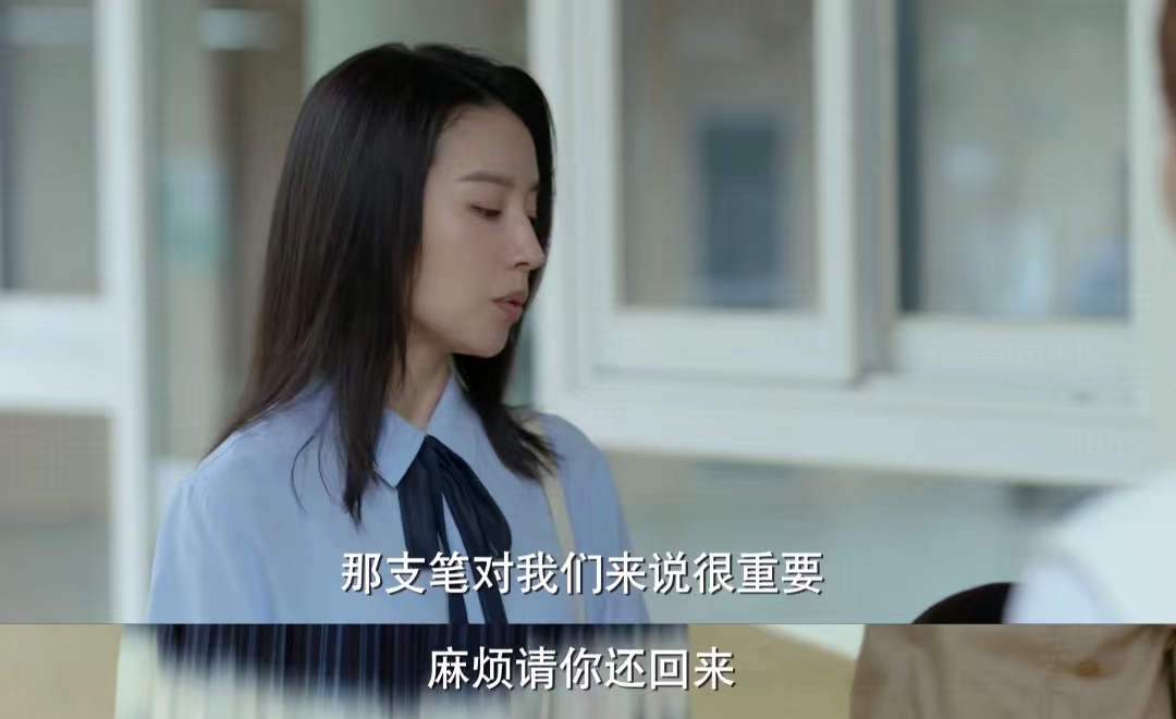 吴越董洁张雨绮加油妈妈,加油妈妈张雨绮李泽锋吴越