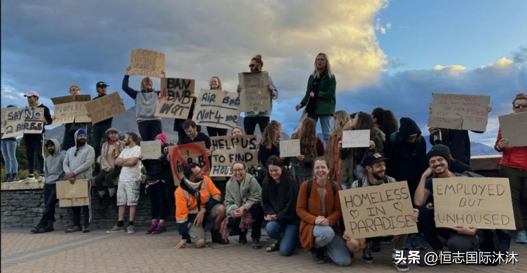 新西兰护照免签国家排名,新西兰2023排名