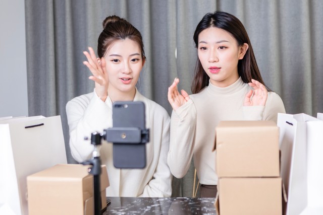 手机怎么兼职赚钱,如何在手机做赚钱的兼职