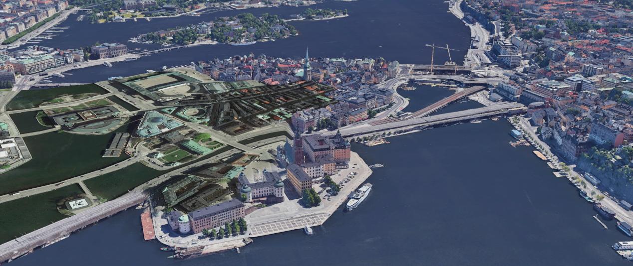 斯里兰卡外汇危机,斯里兰卡外汇储备枯竭