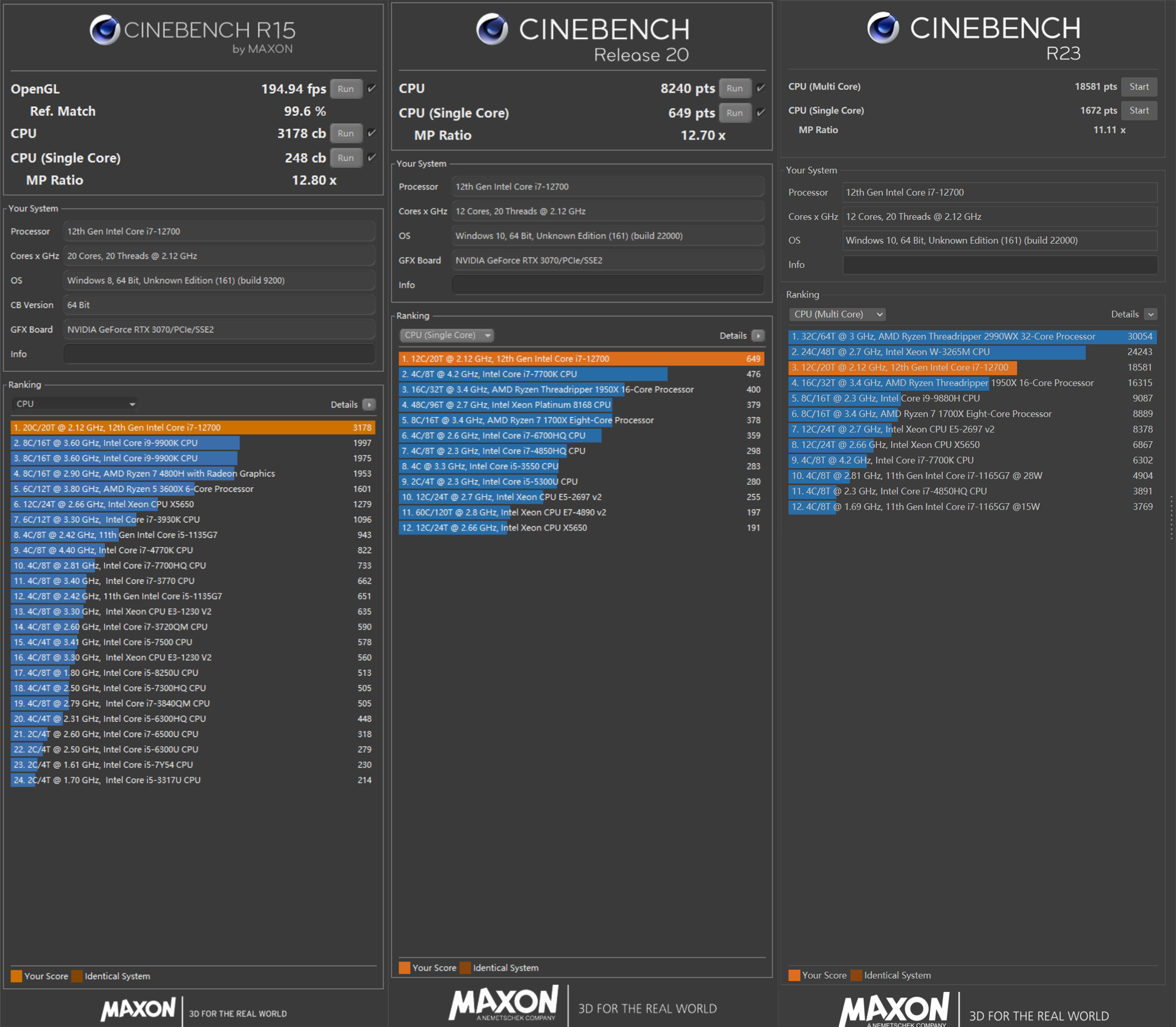 华硕b660吹雪主板保姆级讲解,华硕b660吹雪装机全过程