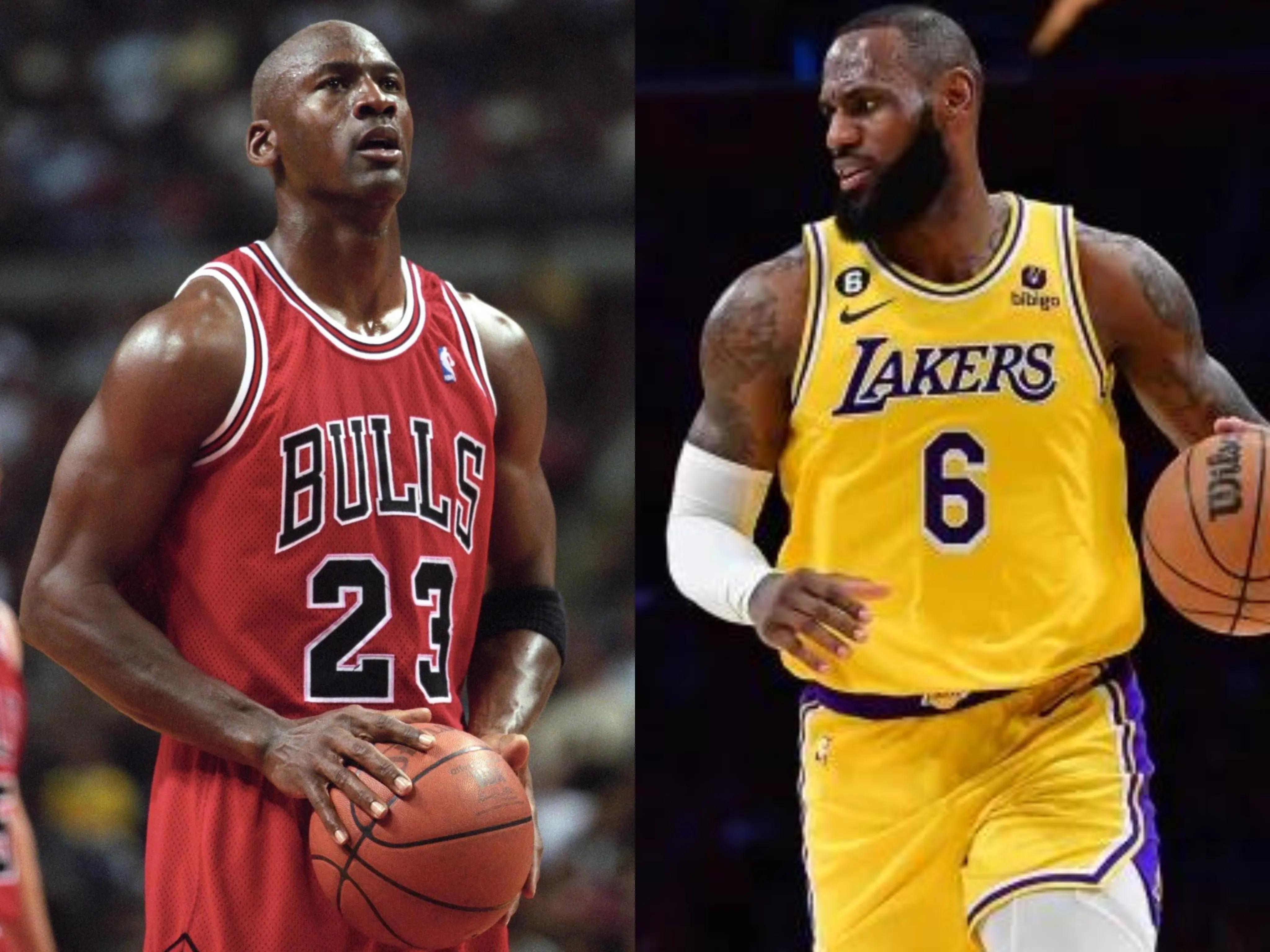 美媒列出现役排名,美媒列本赛季阵容排行