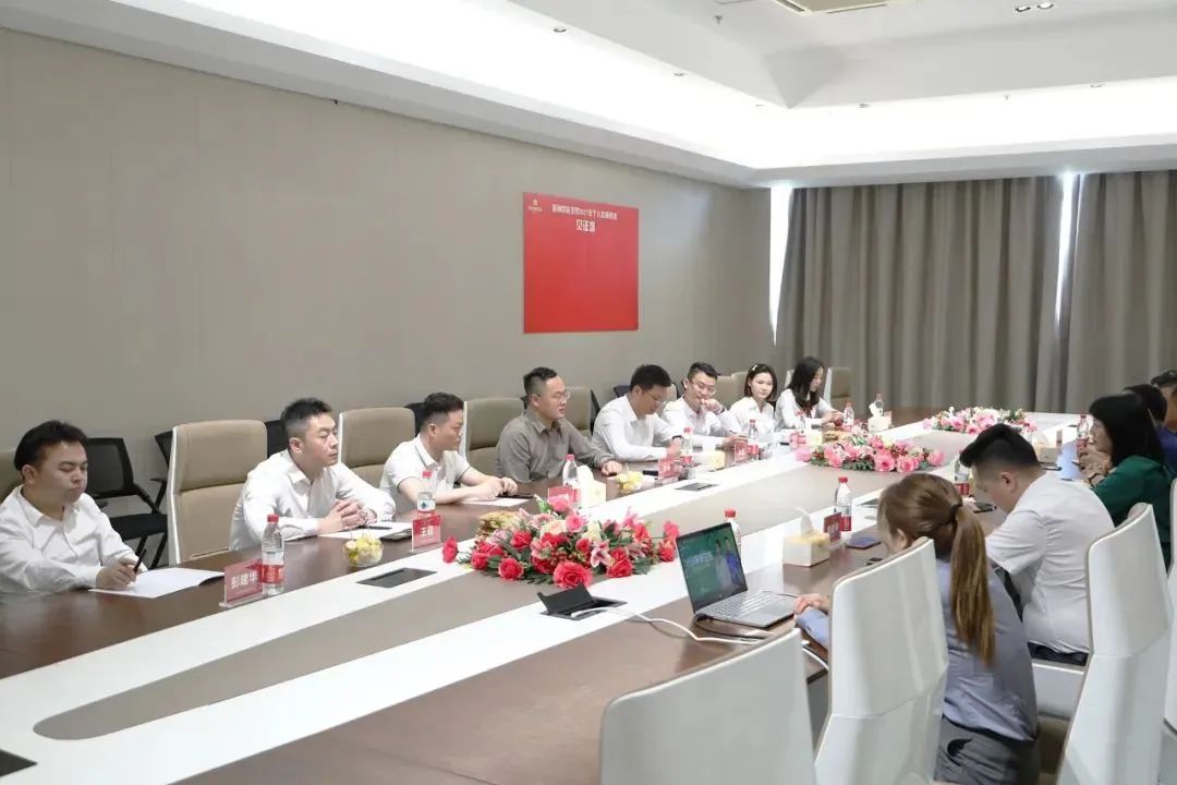 好风景全屋定制是加盟的吗,好风景家居团队