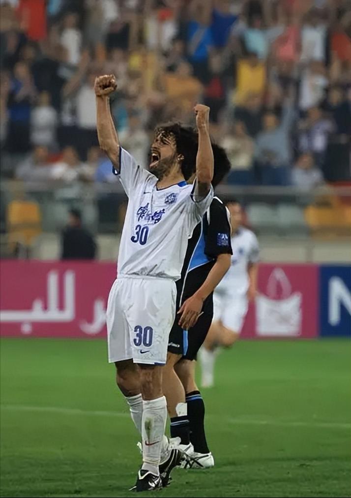 天津外援托马西预判,天津泰达意大利外援托马西