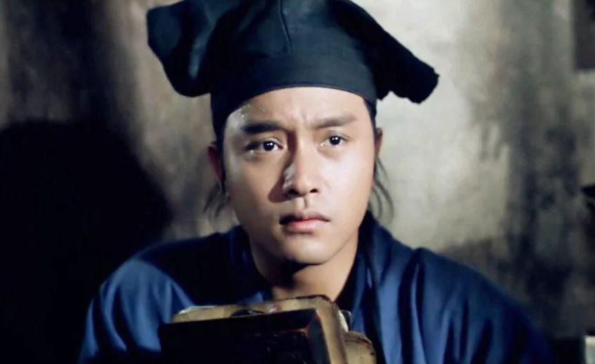 张国荣最后三年都在哪里,张国荣如果活到现在会是什么样的