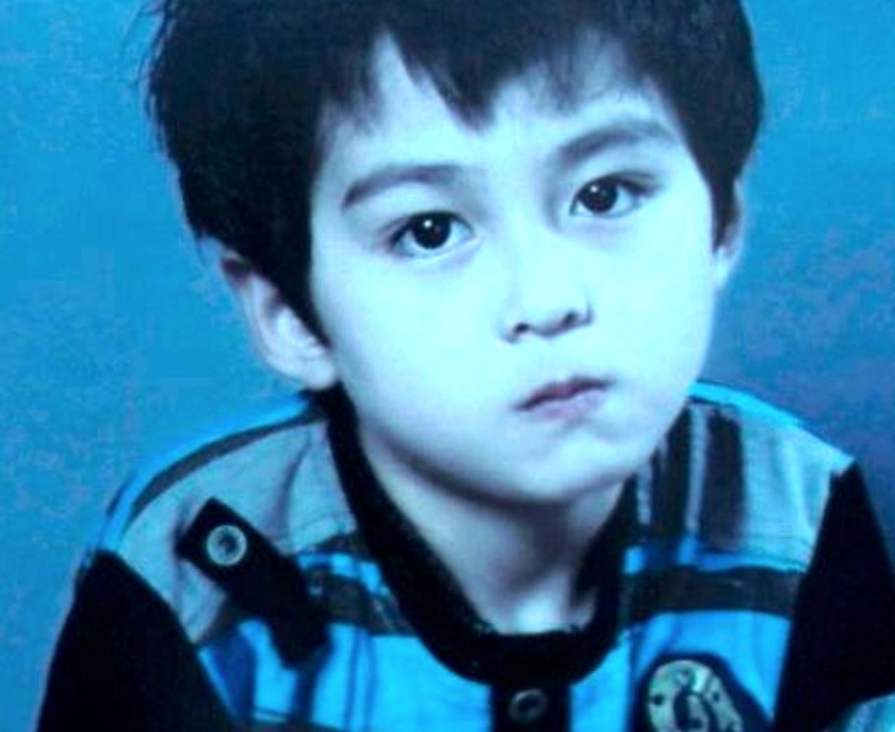 谢霆锋陈冠希骨相,陈冠希谢霆锋40岁对比