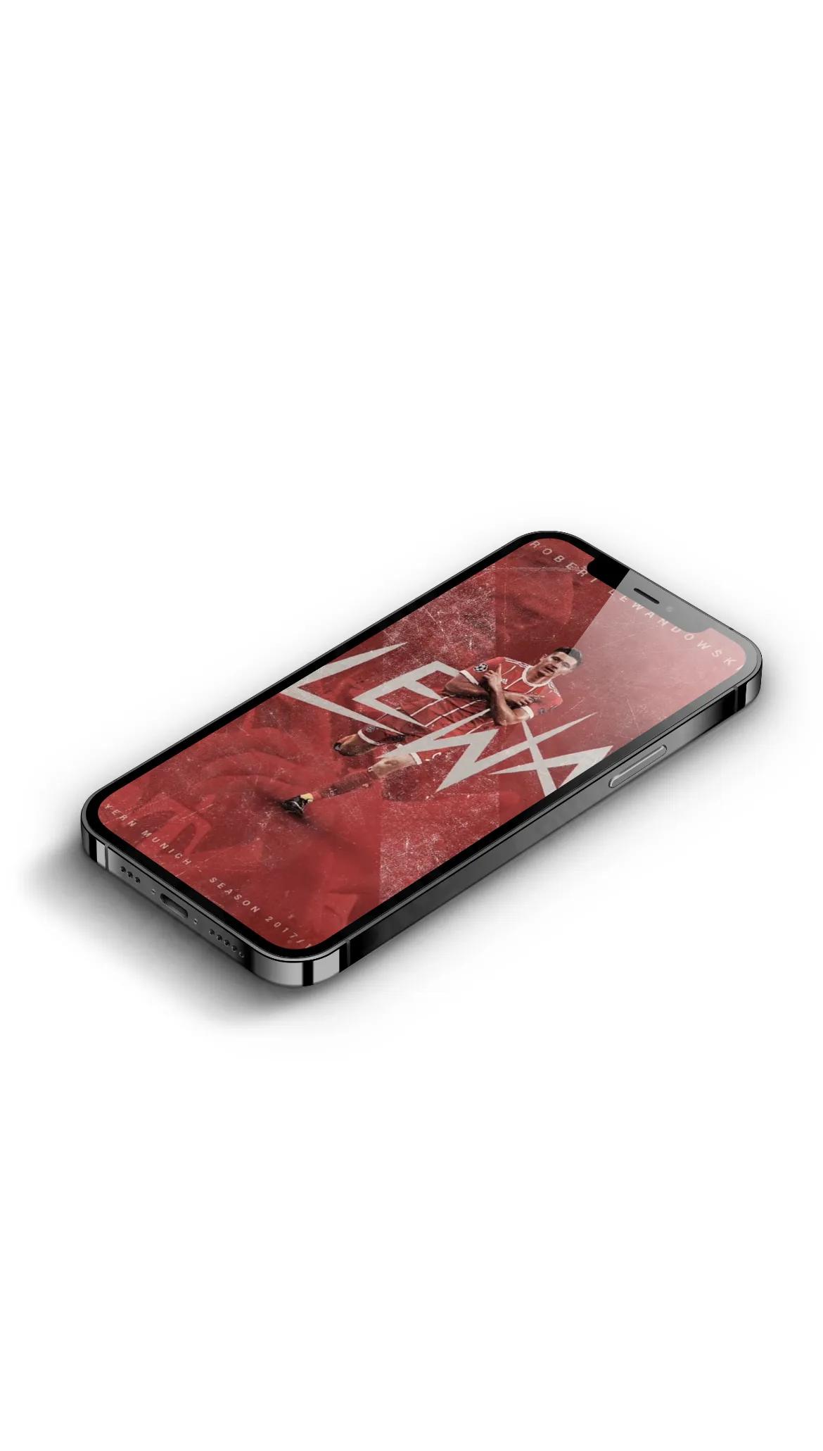 手机壁纸足球场图片大全,手机壁纸足球梅西