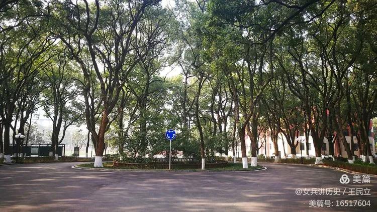 铁兵游记｜你认识这是哪里？