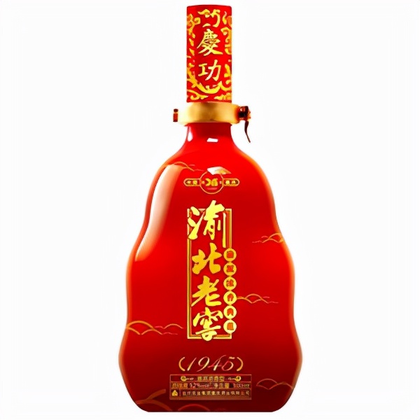 重庆酒最好喝的酒馆,重庆酒大全