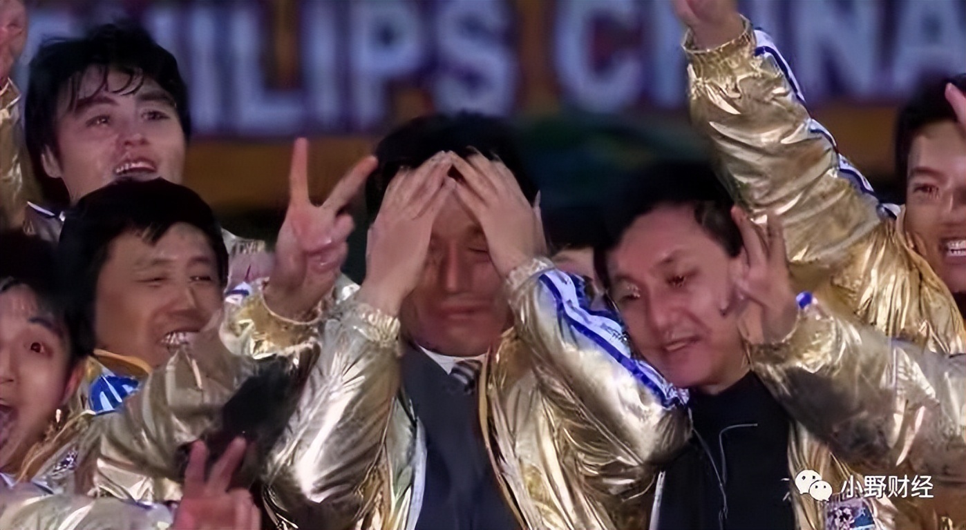 重庆足球红色巅峰,深度解读重庆足球断崖式下滑