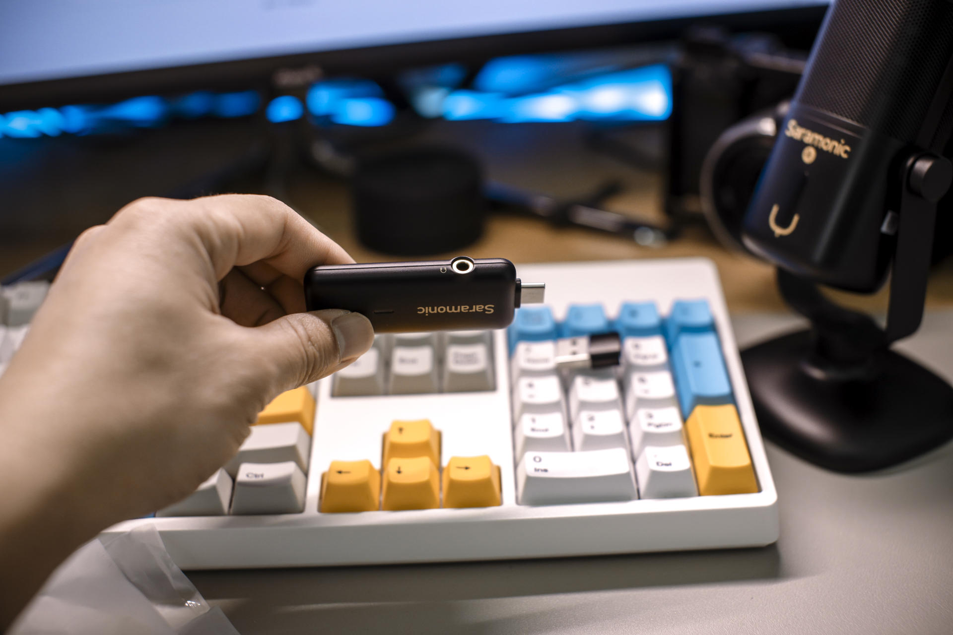 枫笛mv2000录音距离,枫笛mv2000配什么声卡