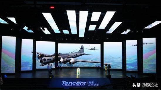 WG把《坦克世界》《战舰世界》国服代理给360是个好选择么？