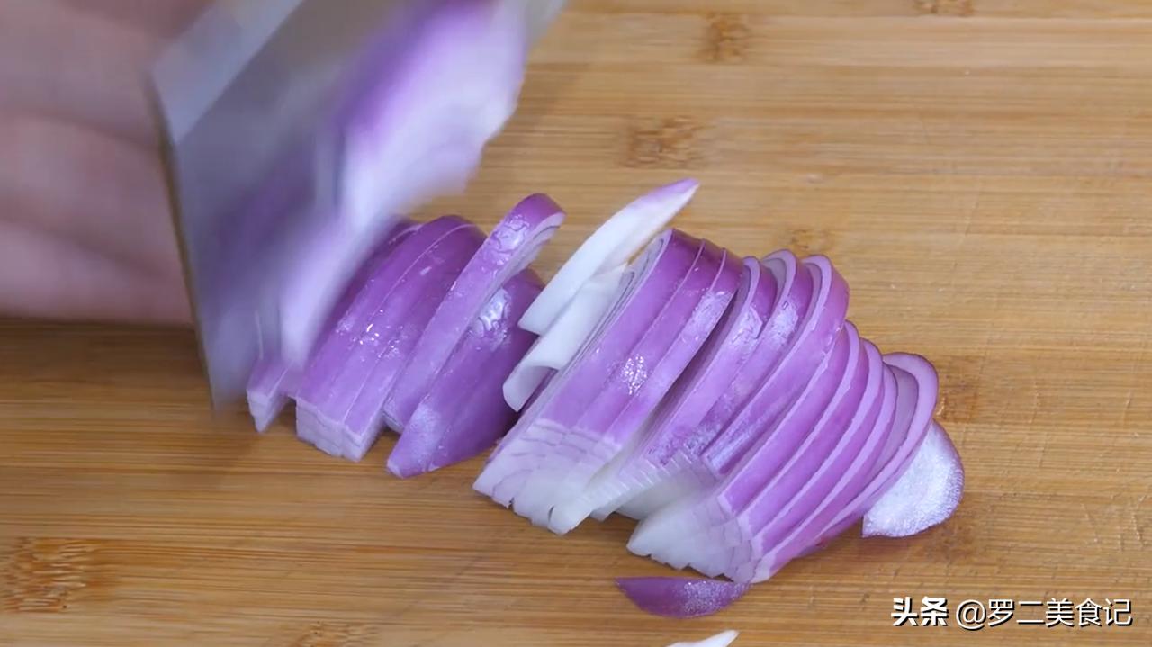 用锅怎么做烤鱼比较好吃,在家用锅怎样做烤鱼最好吃