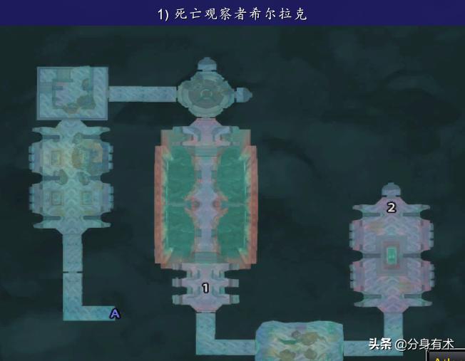 小德单刷奥金尼地穴附魔,魔兽世界怀旧服小德单刷比斯巨兽