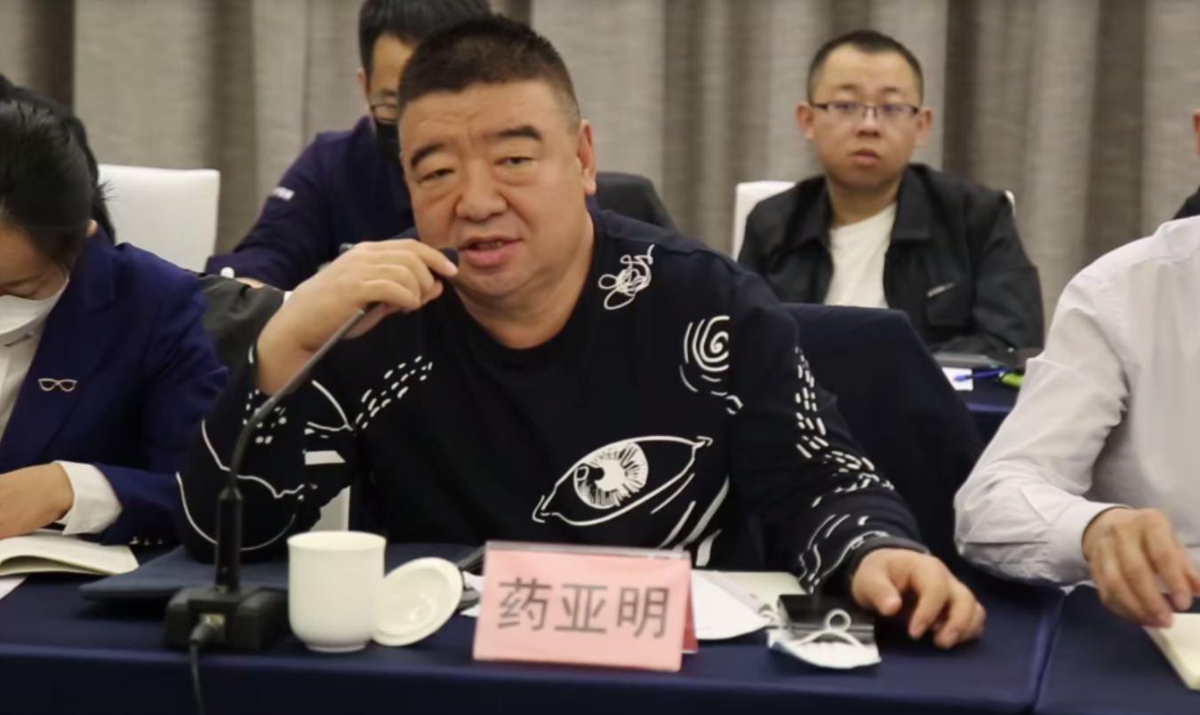 好视立儿童近视眼镜矫正眼镜,好视立青少年防控眼镜