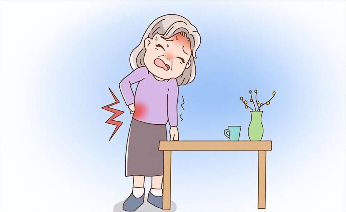 马尔尼菲篮状菌病诊断又出新指标,马尔尼菲篮状菌病皮损呈多形性